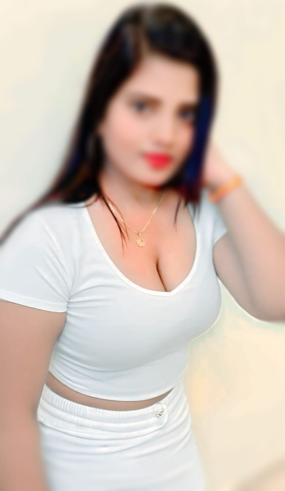 Santacruz Very Hot Models Call Girls{}9987382647{} Kalina BKC Call Girls Service