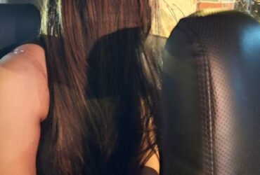 Goregaon Call Girls Service📞9987382647 Malad West Young College Girls Service Premium