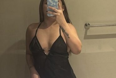 Mumbai High Profile Escorts service 📞9987382647Andheri Airport Road Call Girls Service