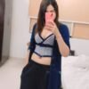 Bandra Khar Hill Road Vip Profile Escorts service📞9987382647 Khar Mumbai Call Girls Service