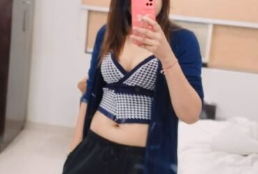 Bandra Khar Hill Road Vip Profile Escorts service📞9987382647 Khar Mumbai Call Girls Service