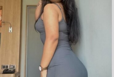 Jambli Naka Call Girls Service|9987382647| Manpada Call Girls Sexy Beauty Models Call Girls