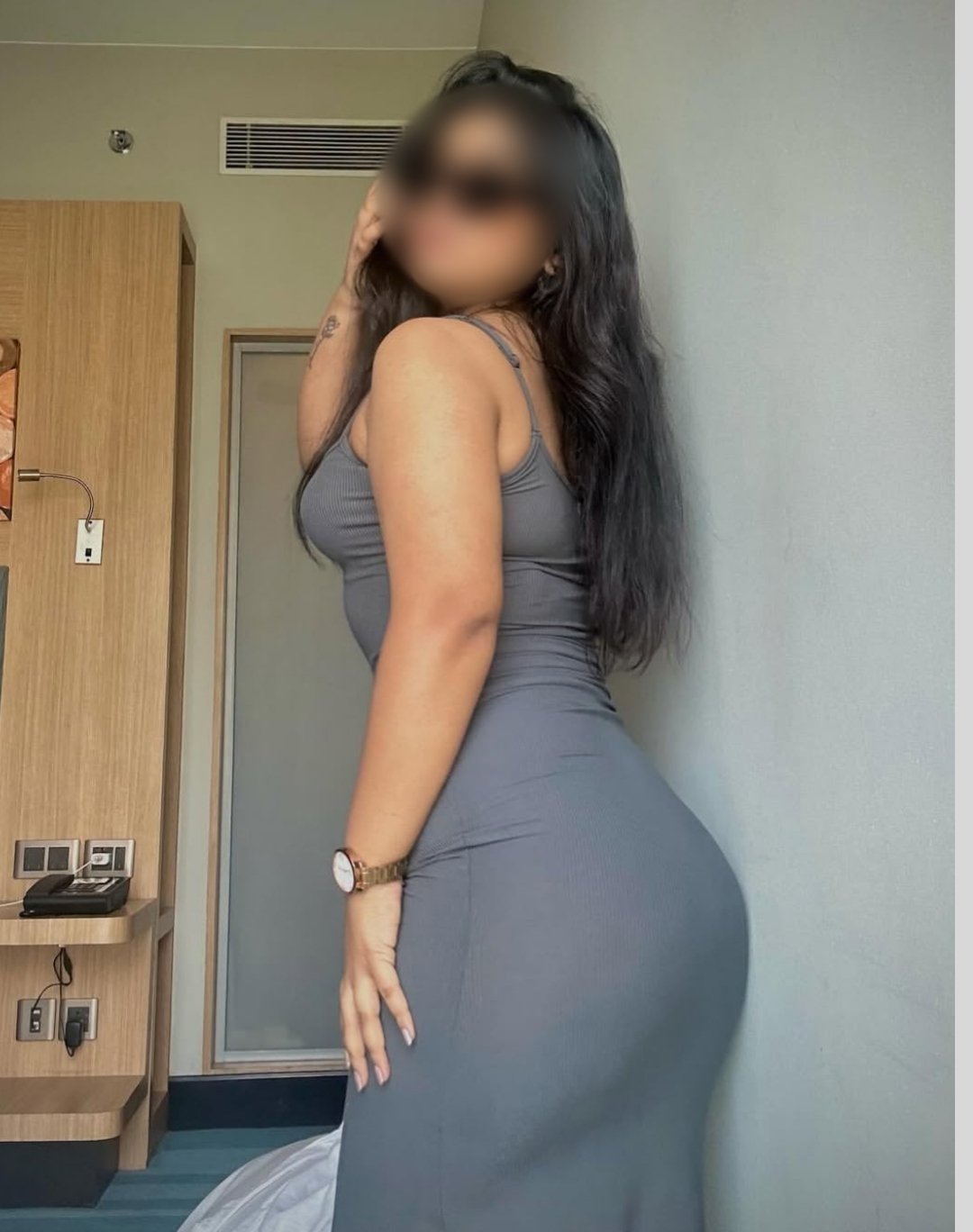 Jambli Naka Call Girls Service|9987382647| Manpada Call Girls Sexy Beauty Models Call Girls