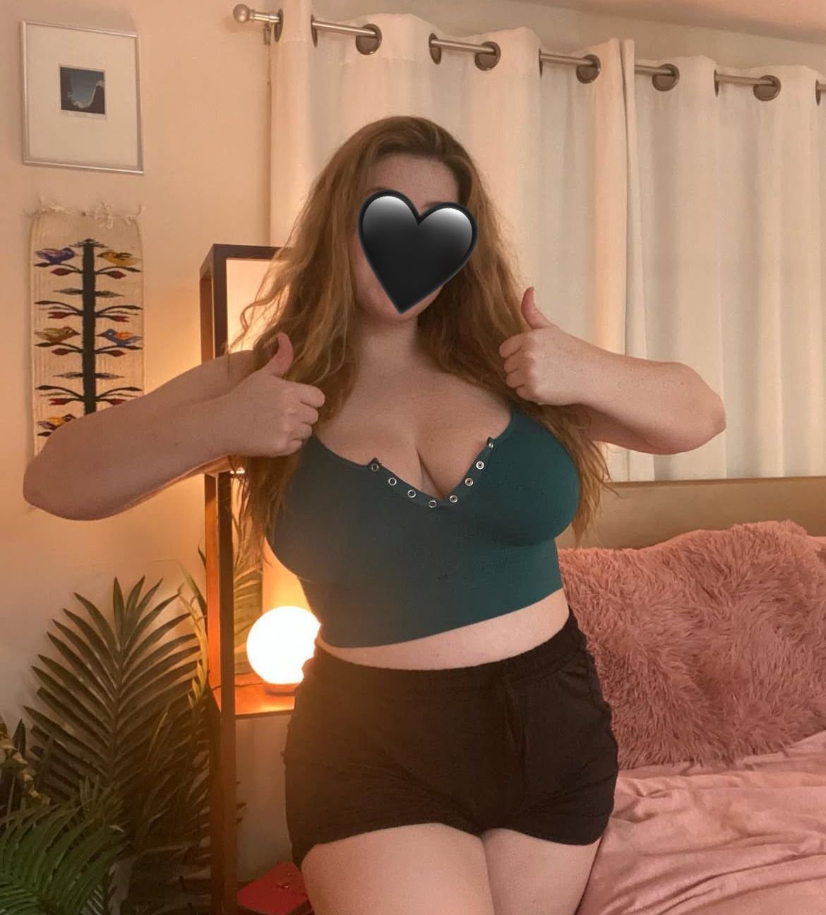 Asalpha Call Girls–9987382647- Jagruti Nagar Call Girls ✓✓