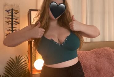 Thane Mulund Ghodbndar Road Vip 🤙 9987382647 Kalva Competitive Call Girls Service