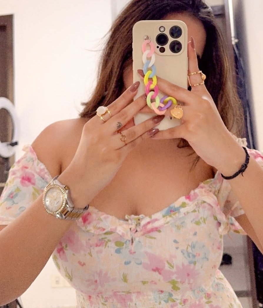 Balkum Pada Call Girls#9987382647# Hiranandani Estate Charming Call Girls Service ✓