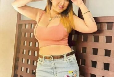 Call Girls In Sector 60 Gurgaon Book_Me 8860005519 Escorts Service