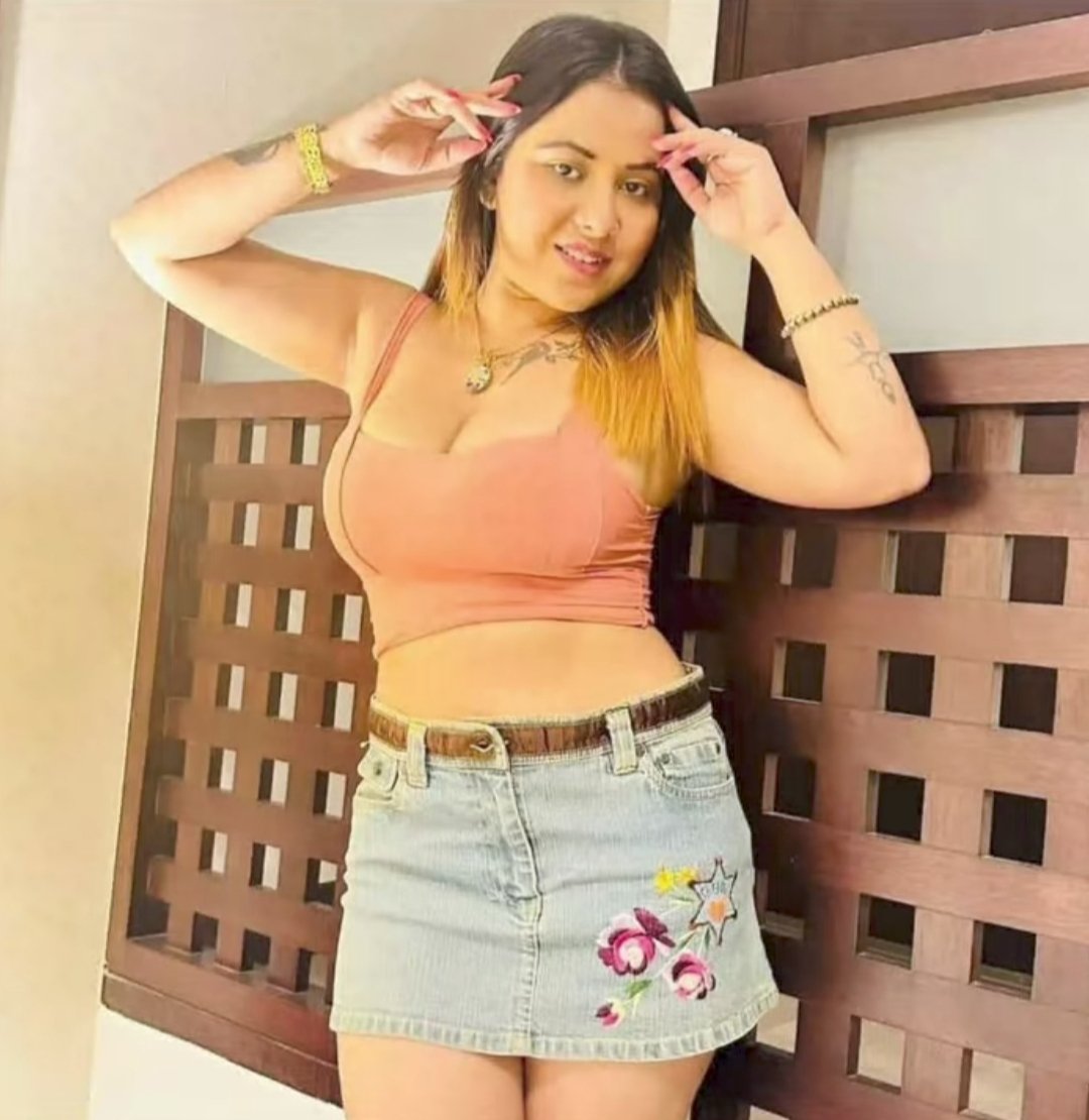 Hi-Fi Call Girls In Jangpura Delhi 8860005519 COD Escorts Service