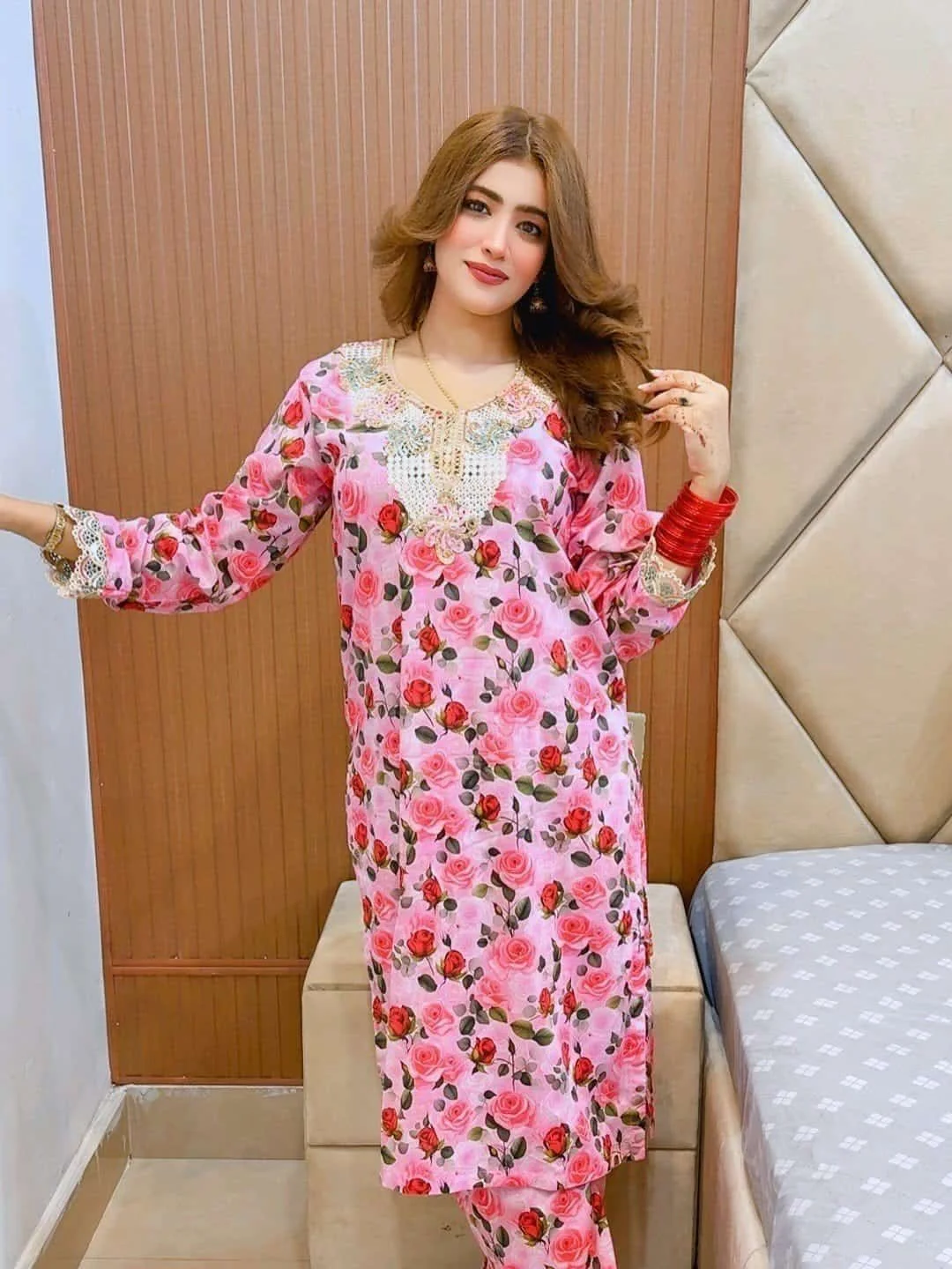 ✔Call Girls In Gurgaon Sector-89-BGurgaon – 8447779280- Escorts ServiCes Call Girls in Gurgaon NCR