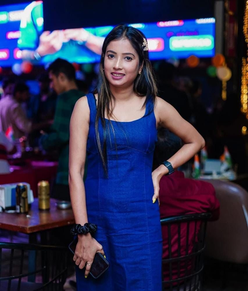 Independence low 9608387665 for low price services available for