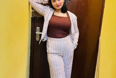 Noida Sector 66 Call Girls 100% Genuine Noida Escorts Book 8860005519