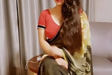 Mumbai Independent Escort, Independent Mumbai Escorts, Independent Escorts Mumbai