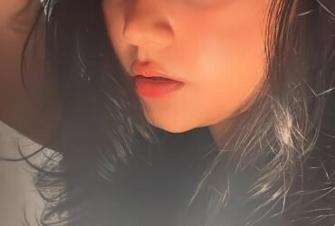 Call Girls IN Munirka 📞↫7291021655↬{Delhi} At Your Doostrep