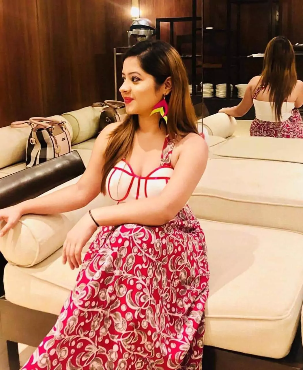 Call Girls In Paryavaran Complex,|| 9711106444 ||- TOP Delhi Escort Service