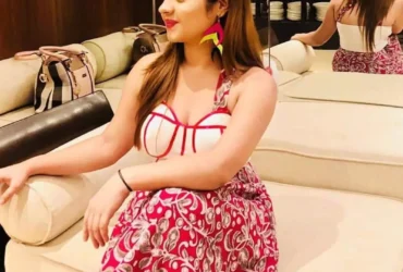 Call Girls In Mayapuri,,|| 9711106444 ||- TOP Delhi Escort Service