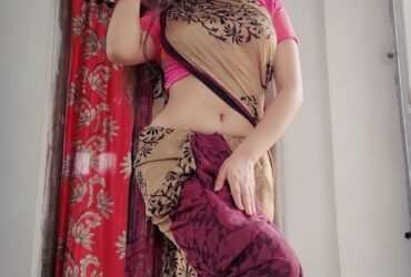 FULL~ENJOY – 9711106444 ∭ CALL (Rohini Sector 12) low Rate Call Girls Service