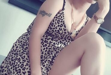 FULL~ENJOY – 9711106444 ∭ CALL (Noida Sector 81) low Rate Call Girls Service