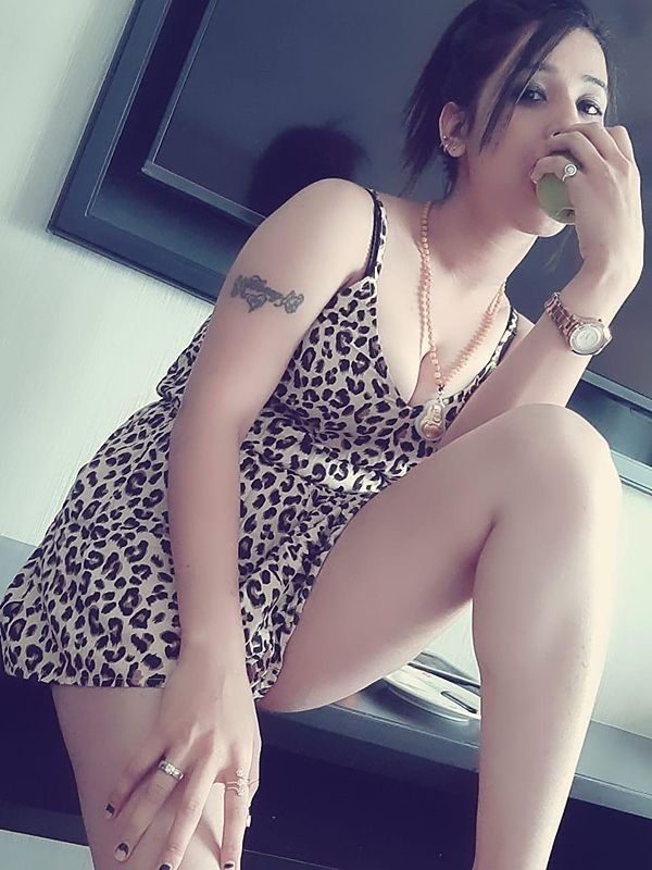 FULL~ENJOY – 9711106444 ∭ CALL (Noida Sector 81) low Rate Call Girls Service