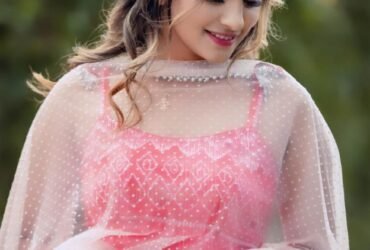 Call Girls In Kasmire Gate  {Delhi} ‼️ 7291021655..