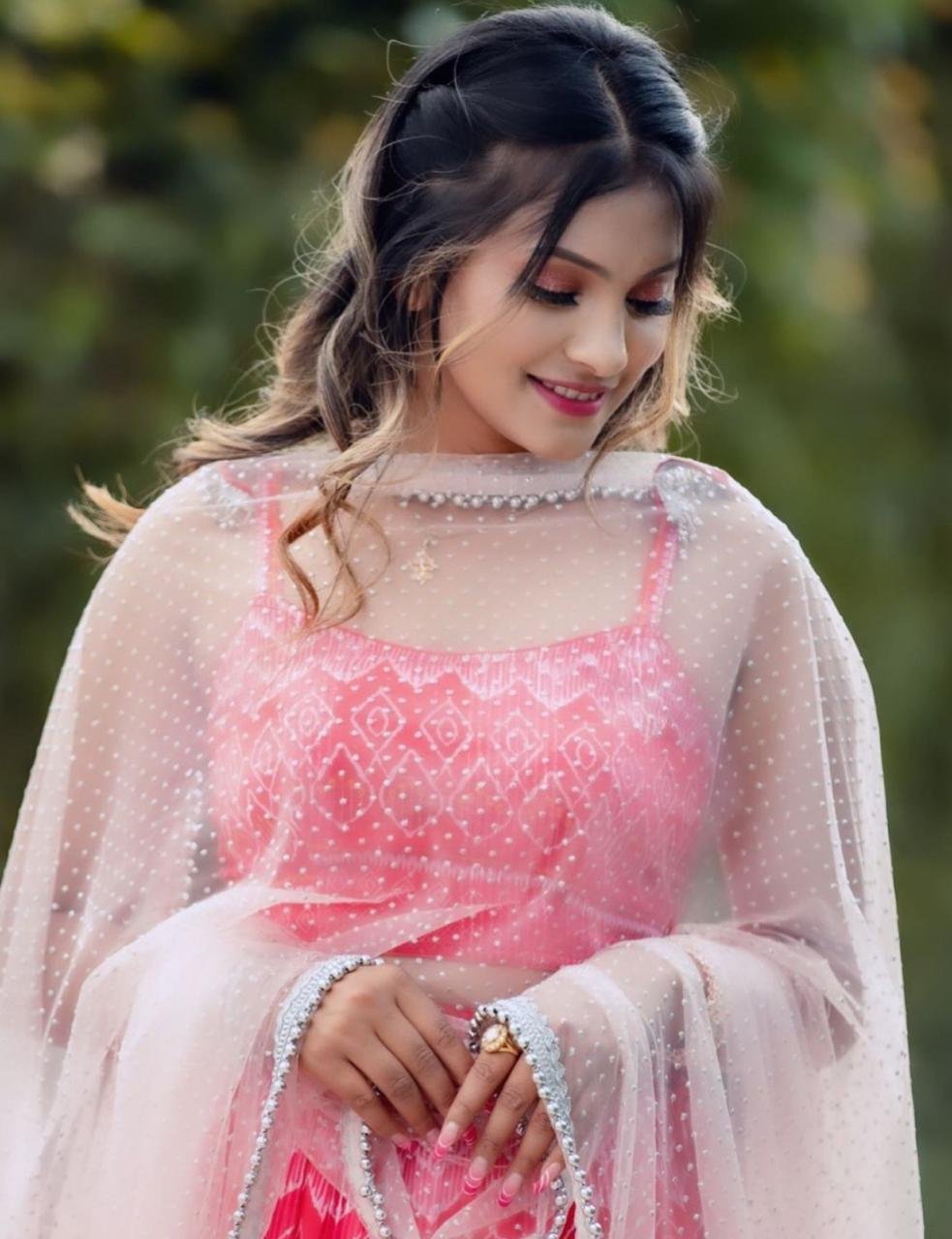 ✅Call Girls 🤷‍♀️in Moti Bagh|✅[7291021655] High Profile Escorts Service in Delhi