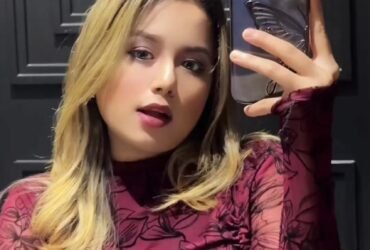 ✅Call Girls 🤷‍♀️in Delhi Cantonment|✅[7291021655] High Profile Escorts Service in Delhi