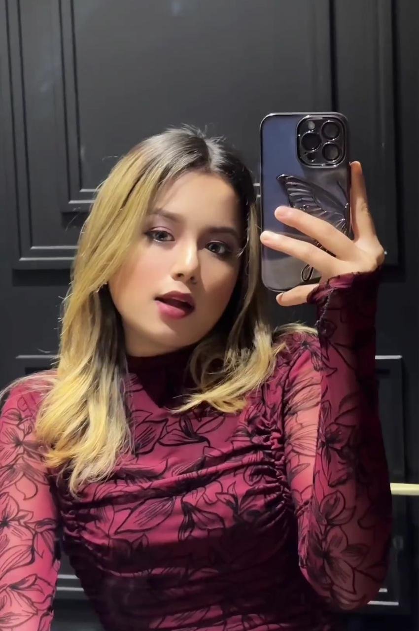 ✅Call Girls 🤷‍♀️in Delhi Cantonment|✅[7291021655] High Profile Escorts Service in Delhi