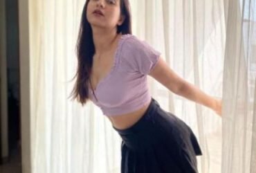 ꧁Call girls in Sarai Kale Khan	DELHI⧸⧸⪻# 917291021655⪼⧸⧸ …