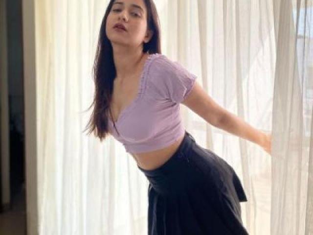 ༒-Call Girl Service in Cyber City꧁ ༒9891723270-Escorts Service …