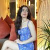 Call Girls In Ibis Gurgaon Golf Course Road 8860005519 Trusted Escorts Service