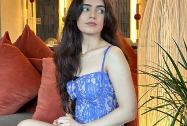 Call Girls In Ibis Gurgaon Golf Course Road 8860005519 Trusted Escorts Service