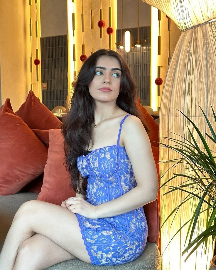 Call Girls In Ibis Gurgaon Golf Course Road 8860005519 Trusted Escorts Service