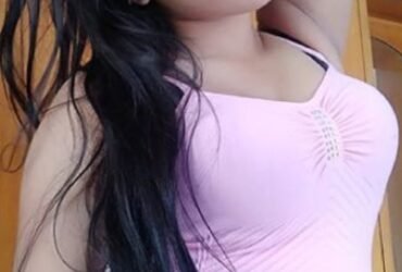 Call Girls In Saket ((7827277772)) Short 1500 Night 5000