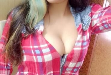 =Delhi ¹⁸+Model`97111 47426`Call Girls In Golf Links, ℜeal