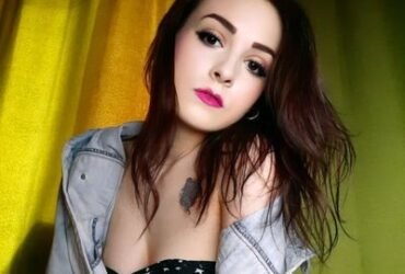 Escorts Service Near Terminal 2,Vile Parle Mumbai ❤ 07506202331* Bandra Housewife Escorts