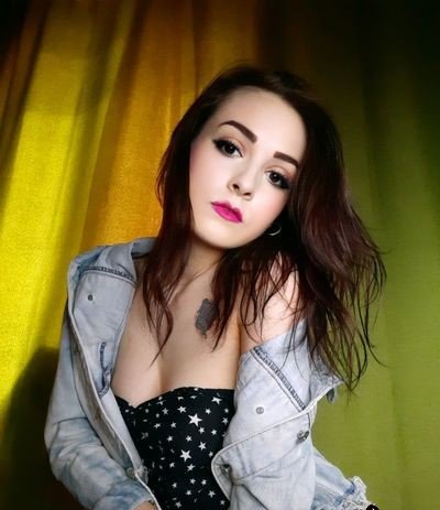 Escorts Service Near Terminal 2,Vile Parle Mumbai ❤ 07506202331* Bandra Housewife Escorts