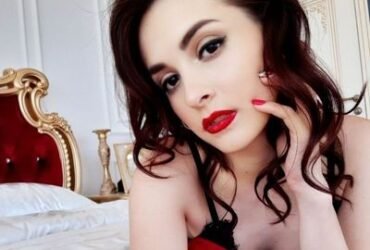 Escorts Service Near Sahar International Airport ❤ 07506202331* Kalyan Independent Escorts