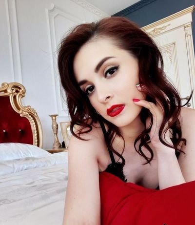 Escorts Service Near Bandra West Mumbai ❤ 07506202331* | R k Ambernath Appreciate Escorts