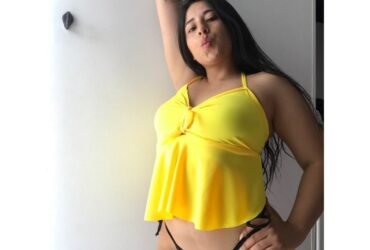 Call Girls in Gole Market 9958659377 Book Premium Services