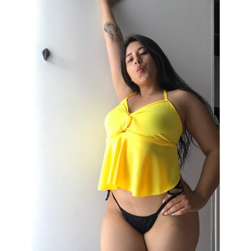 Call Girls in Gole Market 9958659377 Book Premium Services