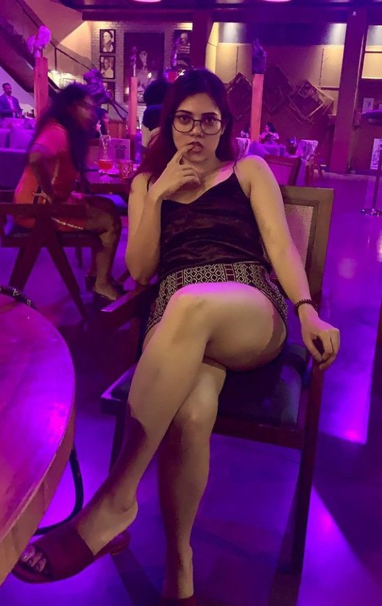 COD Call Girls In Noida Electronic City 8860005519 Genuine Escorts Services