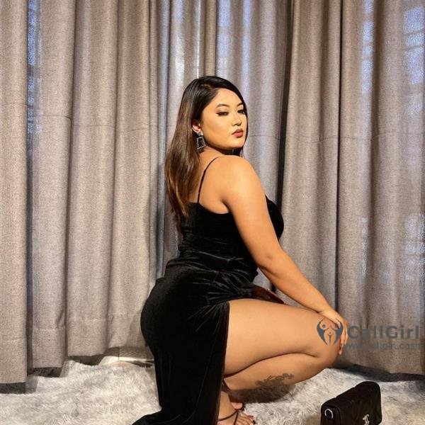 Call~ Girls In~Kailash Colony~ ☎ 95°409876~24🎐Delhi Call Girls