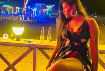 Call Girls In Vivek Vihar,,|| 9711106444 ||- TOP Delhi Escort Service