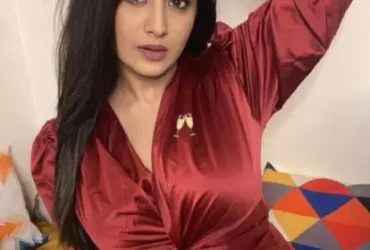 FULL ENJOY ✅ 9953040155 ✅ Verified Call Girls In Noida Sector 51 Noida