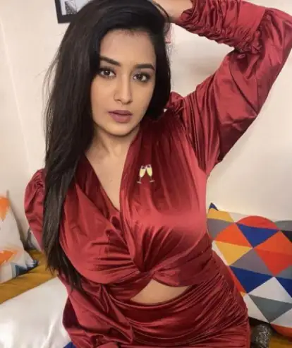 Call Girls In Burari  \\ 99530 – 40155// ( HOT DELHI ) Escorts Service