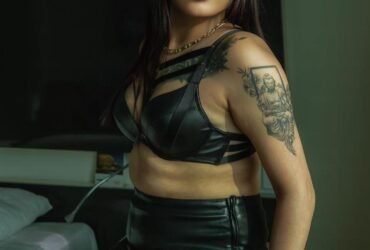 Call Girls In New Rajendra Nagar,|| 9711106444 ||- TOP Delhi Escort Service