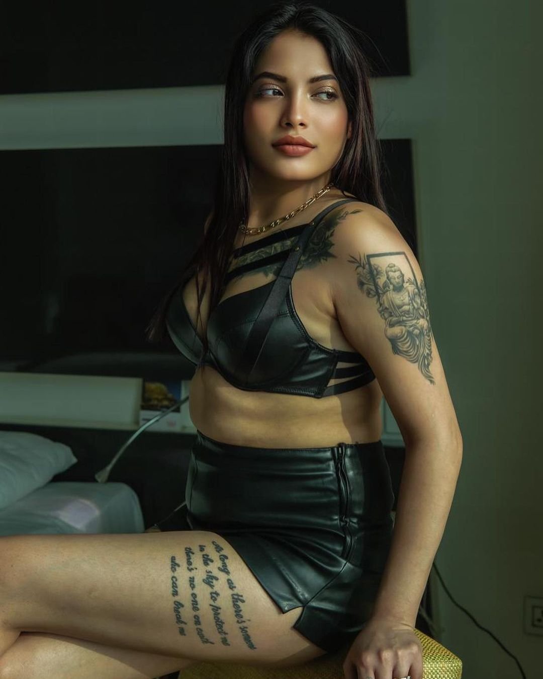 Call Girls In Mohammadpur,|| 9711106444 ||- TOP Delhi Escort Service