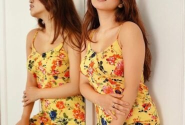 Call Us 9899938813 Call Girls In Sarai Kale Khan (Delhi)