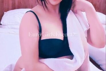 FULL ENJOY ✅ 9953040155 ✅ Verified Call Girls In Gurgaon Sector 20,