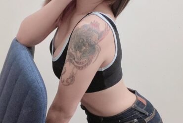 Book Call Girls in Sector 18 (Noida) and noida escort services 24×7 (9220592151)