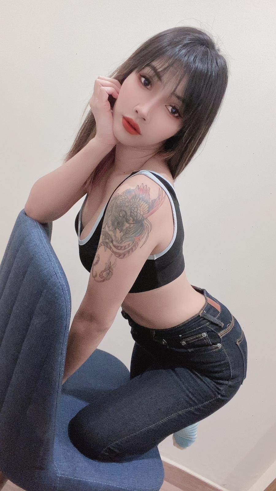 Book Call Girls in Sector 27 (Noida) and noida escort services 24×7 (9220592151)